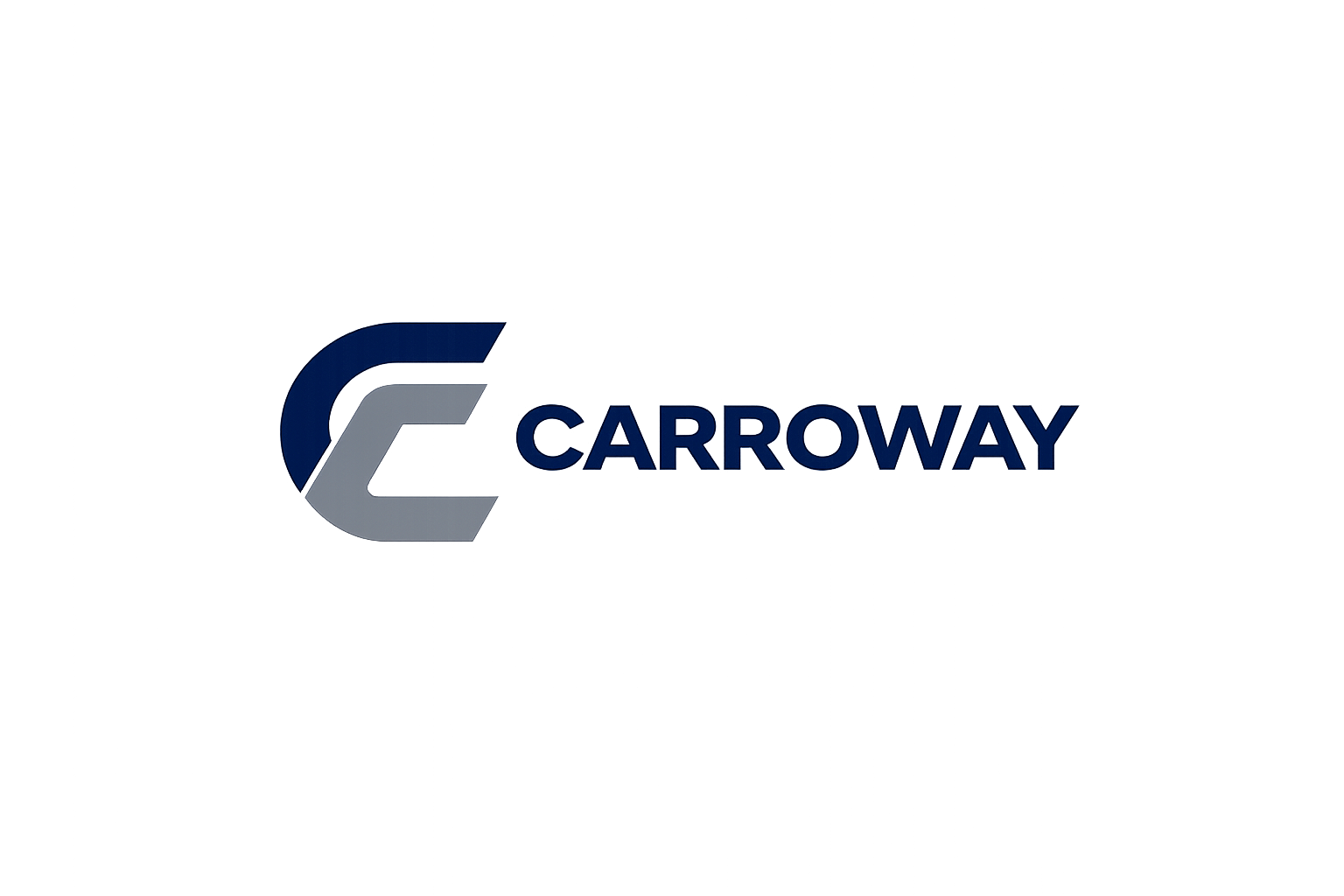Carroway Holdings